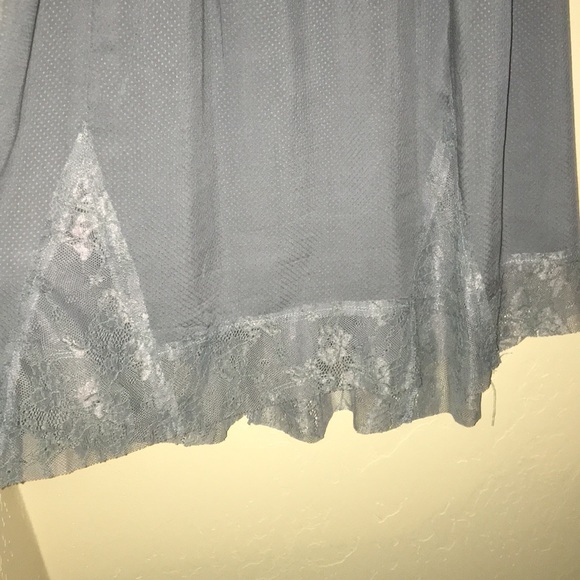 Free People Beautiful Dress - Picture 3 of 6